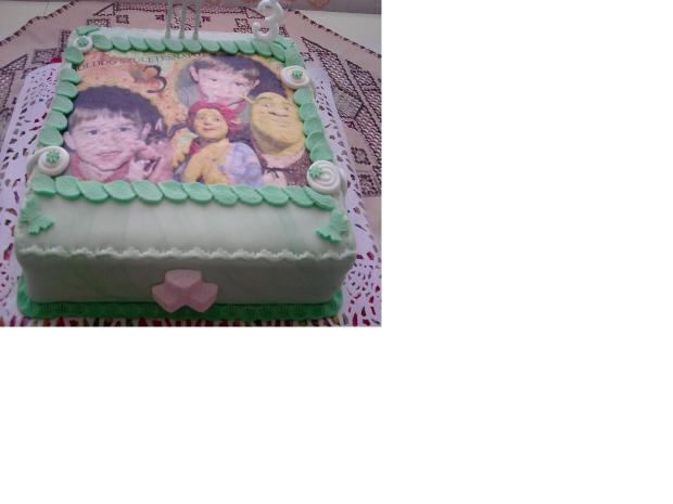 na narodeniny, torta, Narodeninové torty, Magdika.j, 1