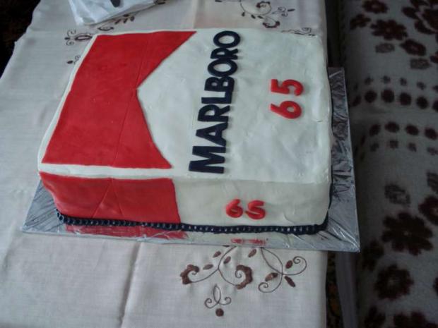 dedovi, torta, Narodeninové torty, anka228, 1