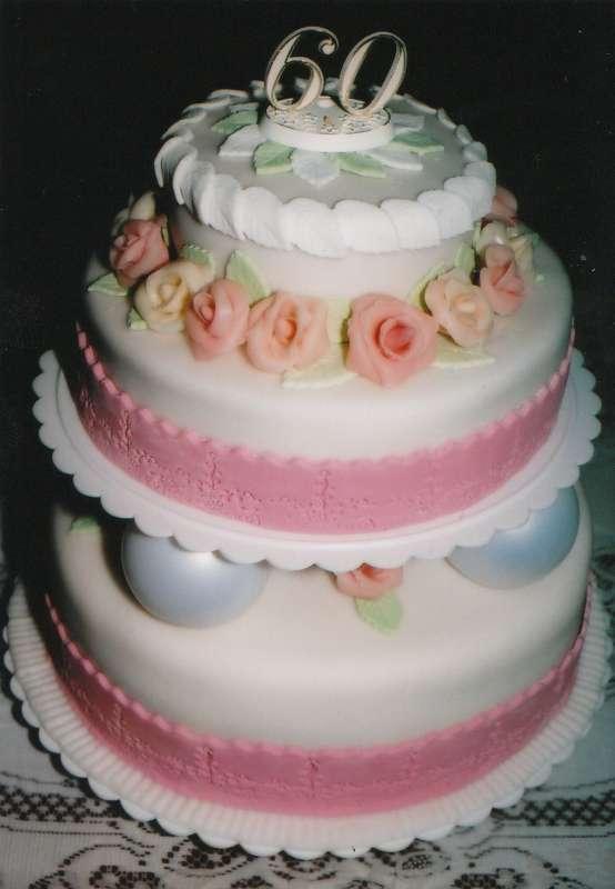 našej mamičke k narodeninám, torta, Narodeninové torty našej mamičke k narodeninám, torta, Narodeninové torty, GABIKA SZ., 1
