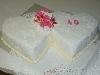 Narodeninová, torta, Narodeninové torty, Ibolyka-Iby, 1
