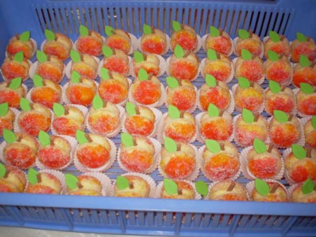 Broskyne, torta, Zákusky Broskyne, torta, Zákusky, stankad, 1