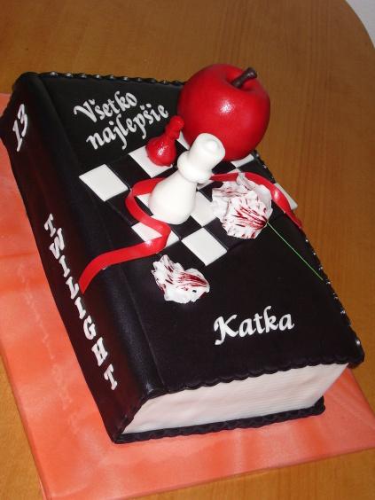 Narodeninová, torta, Narodeninové torty Narodeninová, torta, Narodeninové torty, jajane, 1