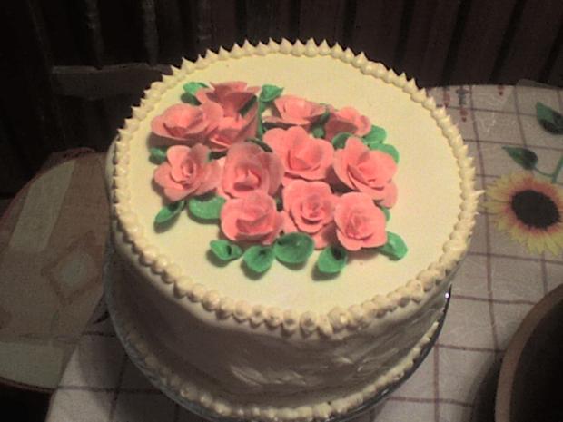 pre 12 ročnú slečnu, torta, Narodeninové torty pre 12 ročnú slečnu, torta, Narodeninové torty, zuzana.g, 1