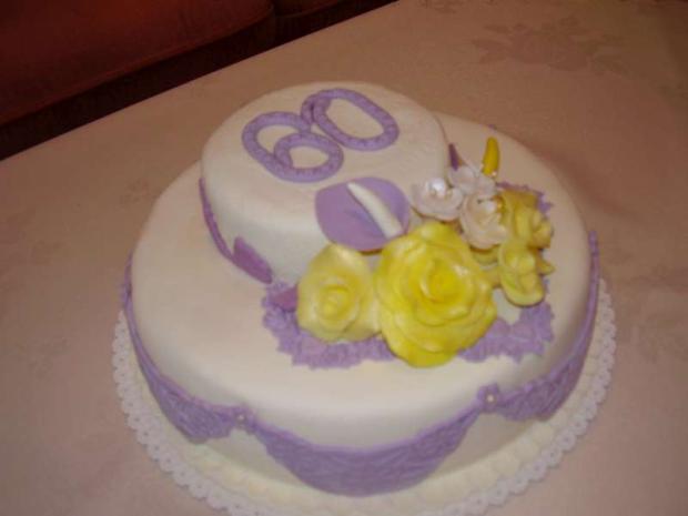 Narodeninová , torta, Narodeninové torty Narodeninová , torta, Narodeninové torty, mana1, 1