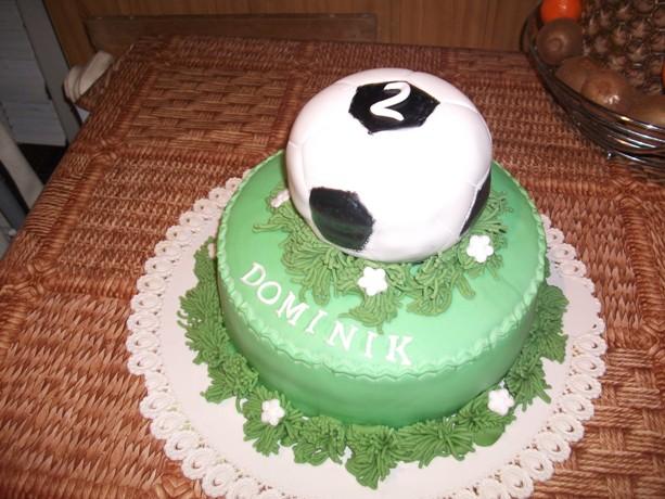 pre deti, torta, Ostané torty pre deti, anna0404, 1