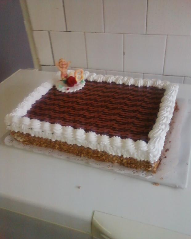 k 18nastke, torta, Narodeninové torty k 18nastke, torta, Narodeninové torty, mery 24, 1
