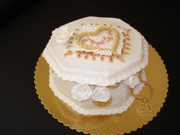 Šperkovnica, torta, Narodeninové torty Šperkovnica, torta, Narodeninové torty, nadulici, 1