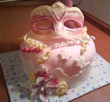 detail, torta, Netradičné torty detail, torta, Netradičné torty, Aliss, 1