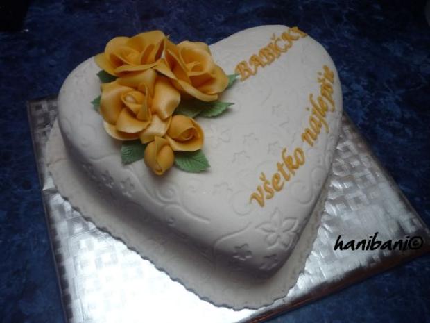 ruže vraj medové , torta, Narodeninové torty ruže vraj medové , torta, Narodeninové torty, hanibani, 1
