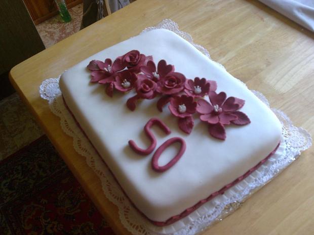 na oslavu , torta, Narodeninové torty na oslavu , torta, Narodeninové torty, olgarozkova, 1