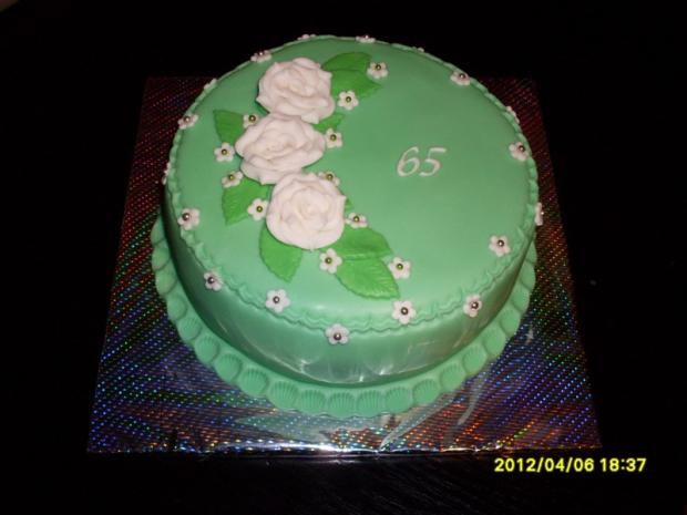 Narodeninová, torta, Narodeninové torty Narodeninová, torta, Narodeninové torty, karinaZ, 1