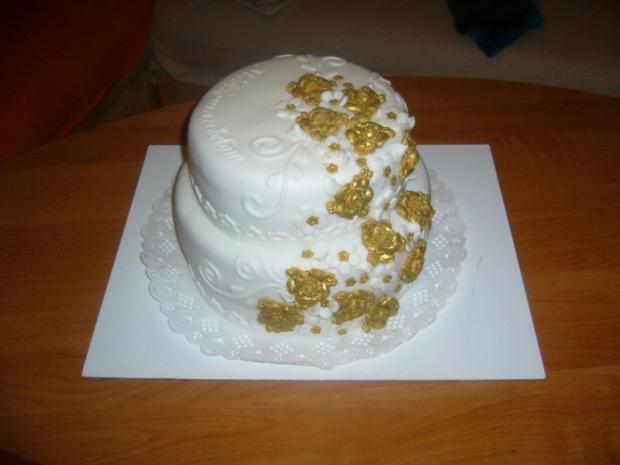 svadobná, torta, Svadobné torty svadobná, torta, Svadobné torty, jarina27, 1
