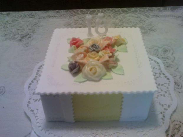 narodeninová, torta, Narodeninové torty narodeninová, torta, Narodeninové torty, GABIKA SZ., 1