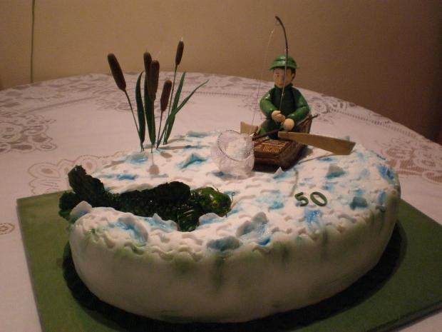 narodeninova, torta, Narodeninové torty narodeninova, torta, Narodeninové torty, ala.s, 1