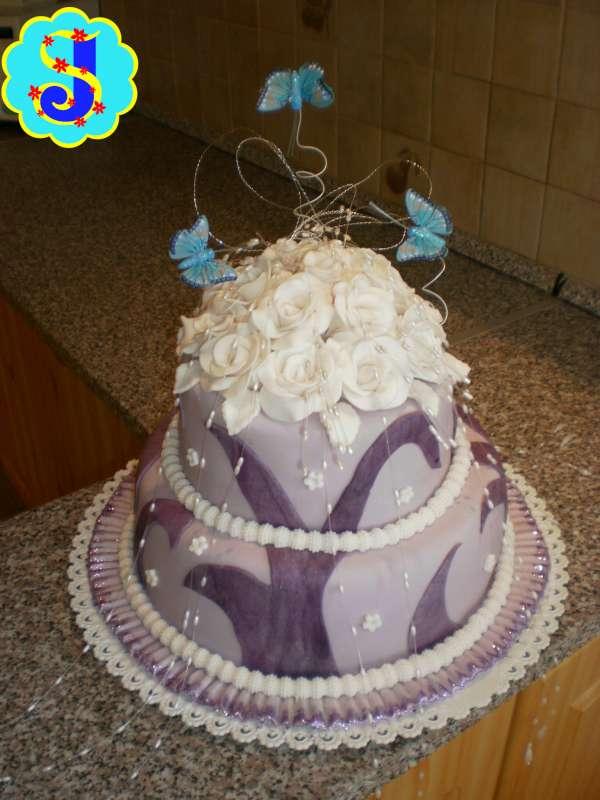 Narodeninová, torta, Narodeninové torty Narodeninová, torta, Narodeninové torty, Janka.S, 1