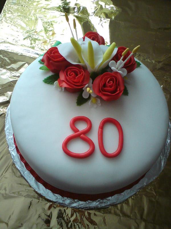 narodeninová, torta, Narodeninové torty, susi, 1