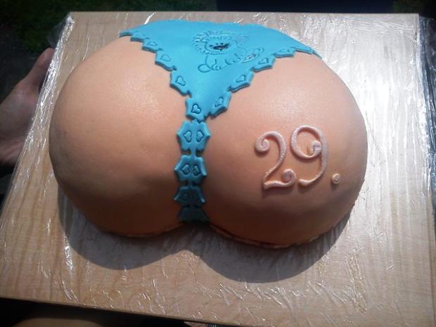 1.ritka , torta, Narodeninové torty, Gabriela Šurinová 0907658205, 1