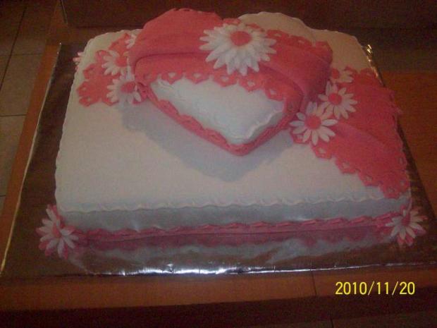 narodeninová, torta, Narodeninové torty, Zdenci, 1