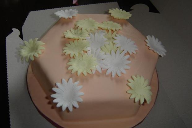 k 17tim narodeninam, torta, Narodeninové torty k 17tim narodeninam, torta, Narodeninové torty, AnaK, 1