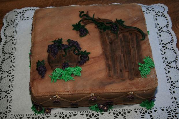 pre susedu, torta, Narodeninové torty pre susedu, torta, Narodeninové torty, nikita222, 1