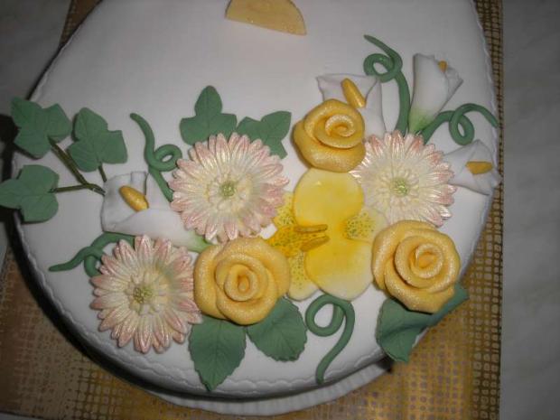 pohľad z blízka, torta, Torty na cirkevné sviatky pohľad z blízka, torta, Torty na cirkevné sviatky, petra 18, 1