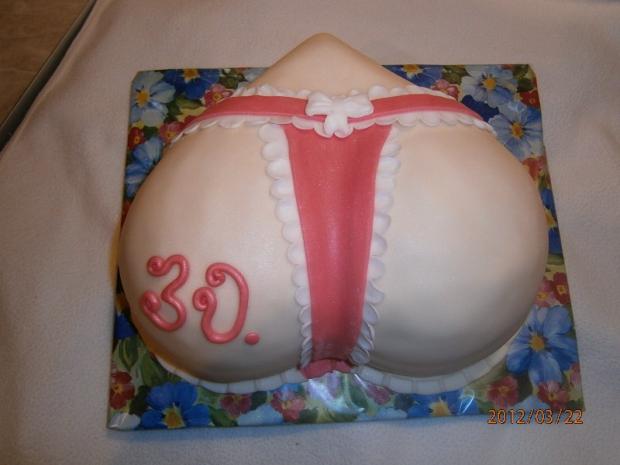 damske pozadie , torta, Narodeninové torty, olinockaaa, 1