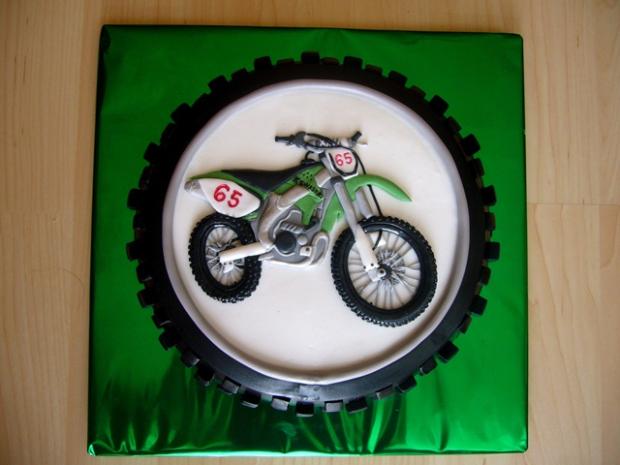 motorka, torta motorka, torta, wika, 1