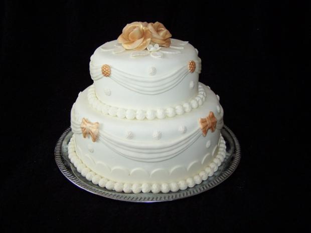 svadobna, torta, Svadobné torty svadobna, torta, Svadobné torty, janka80, 1