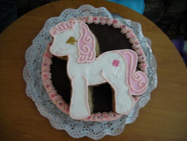 Pre slečnu, torta, Torty so zvieratkami Pre slečnu, torta, Torty so zvieratkami, Kaga, 1