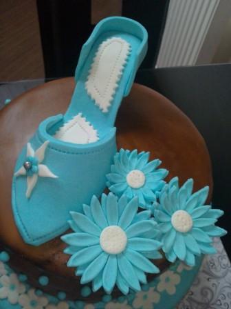 narodeninová detail, torta, Narodeninové torty, eva 81, 1