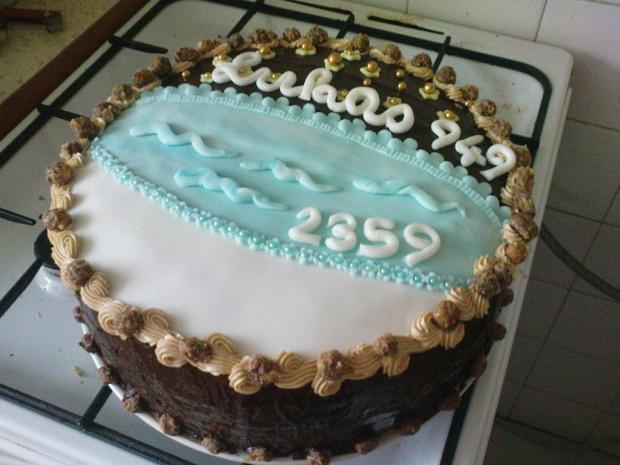 ku krstu na podľa presnej predlohy zákazníka, torta, Torty na krstiny ku krstu na podľa presnej predlohy zákazníka, torta, Torty na krstiny, pexeso, 1