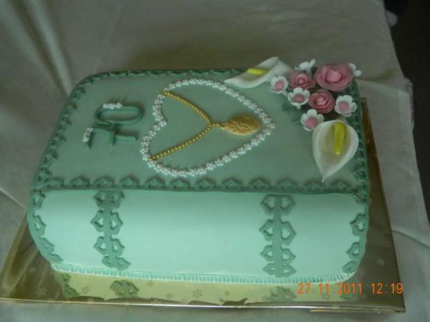 Narodeninová , torta, Narodeninové torty Narodeninová , torta, Narodeninové torty, mana1, 1