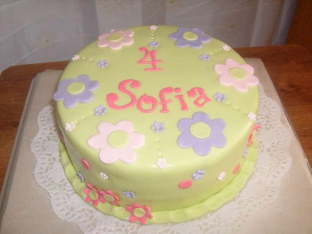 pre Sofiu, torta pre Sofiu, torta, andrea.d, 1