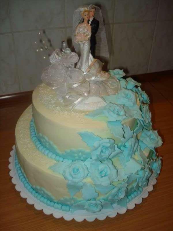 svadobná, torta, Svadobné torty svadobná, torta, Svadobné torty, anka228, 1