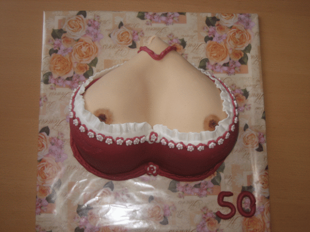 a uz oblecene, torta, Torty pre dospelých * a uz oblecene, torta, Torty pre dospelých *, lenkaSK, 1