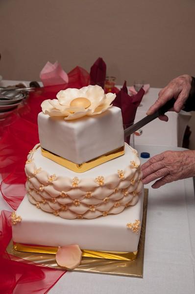 babke na 80, torta, Narodeninové torty babke na 80, torta, Narodeninové torty, katarina muchova, 1