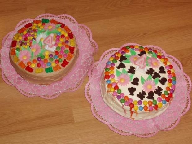 narodeninove, torta, Ostané torty pre deti, filmuska, 1