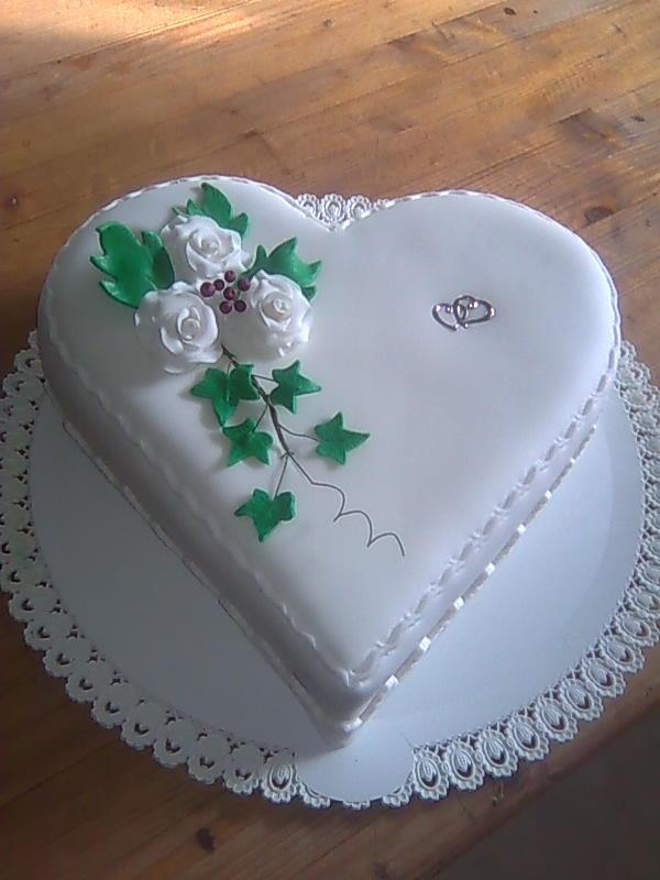 svadobna, torta svadobna, torta, norindela, 1