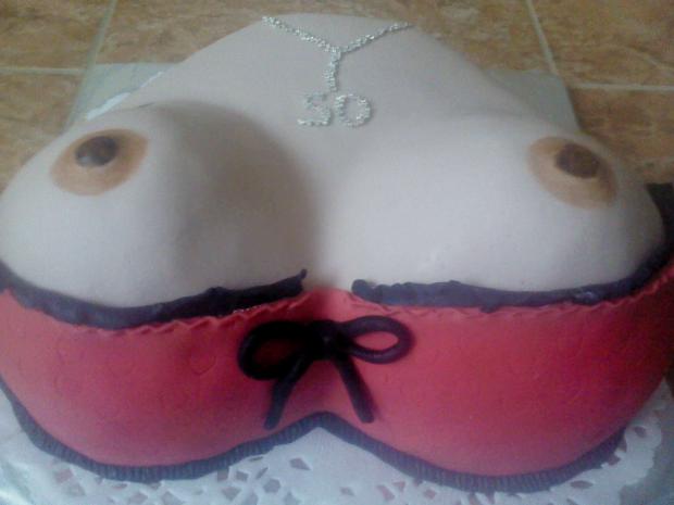 narodeninová, torta, Torty pre dospelých *, JANKA MESZAROSOVA, 1