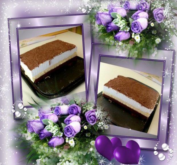 Koláčik oblíž prst., torta, Zákusky Koláčik oblíž prst., torta, Zákusky, dadka1, 1