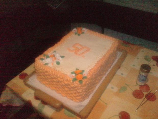 torta, torta, Narodeninové torty, marek7, 1