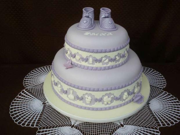Emke, torta, Torty na krstiny Emke, torta, Torty na krstiny, mayra, 1