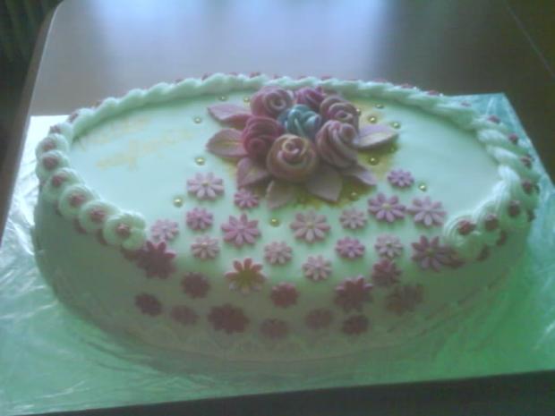 torta k 60 narodeninám, torta, Narodeninové torty torta k 60 narodeninám, torta, Narodeninové torty, AlkaS, 1
