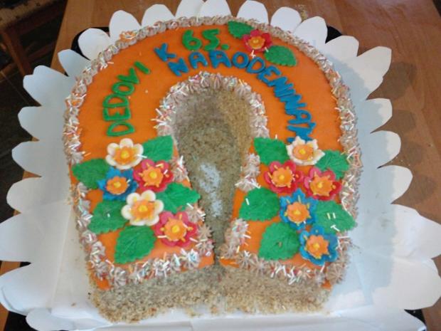 Otcovi, torta, Narodeninové torty Otcovi, torta, Narodeninové torty, turjanicova, 1