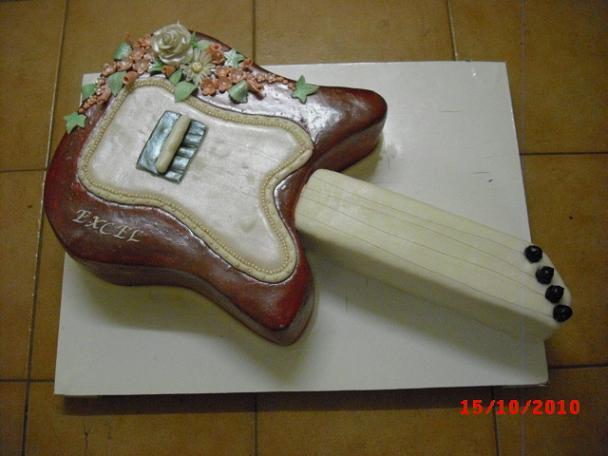 svadobny dar pre ženicha, torta, Svadobné torty svadobny dar pre ženicha, torta, Svadobné torty, paulina2110, 1