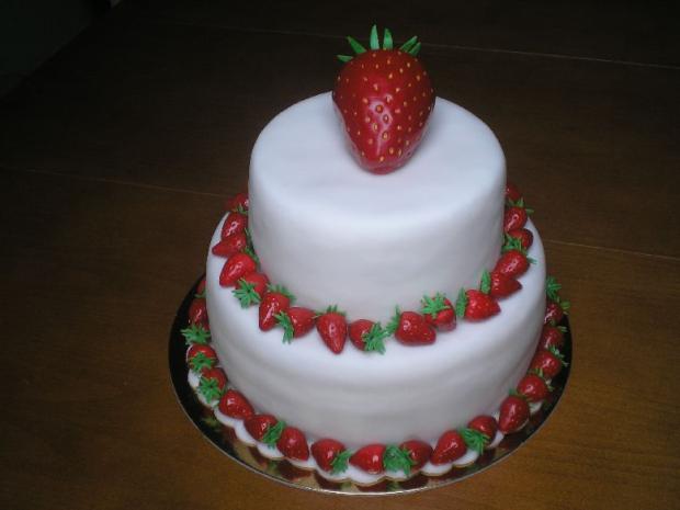 Narodeninová, torta, Narodeninové torty Narodeninová, torta, Narodeninové torty, ivca1022, 1