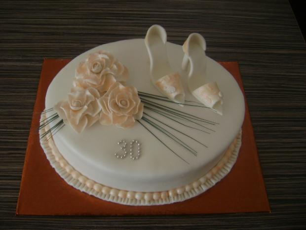 narodeniny, torta, Narodeninové torty narodeniny, torta, Narodeninové torty, milik, 1