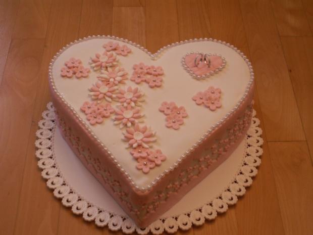 svadobná_prvá, torta, Svadobné torty, alapk, 1