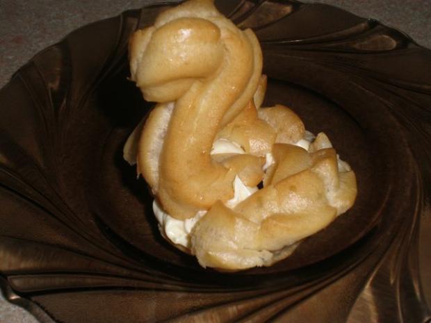 labutka, torta labutka, torta, junaslubica, 1