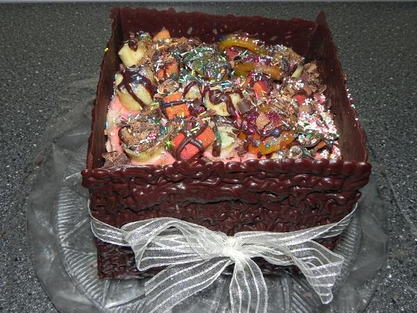 torta, torta, lulita25, 1